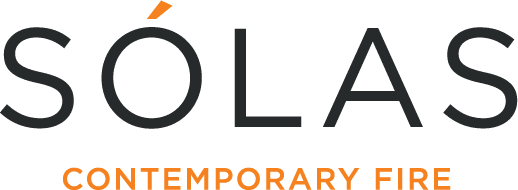 SOLAS Logo