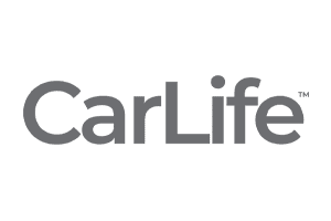 CarLife Logo