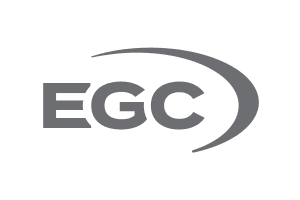 EGC Logo