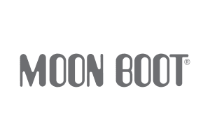 Moon Boot Logo