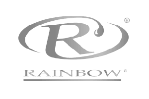 Rainbow Systems Logo