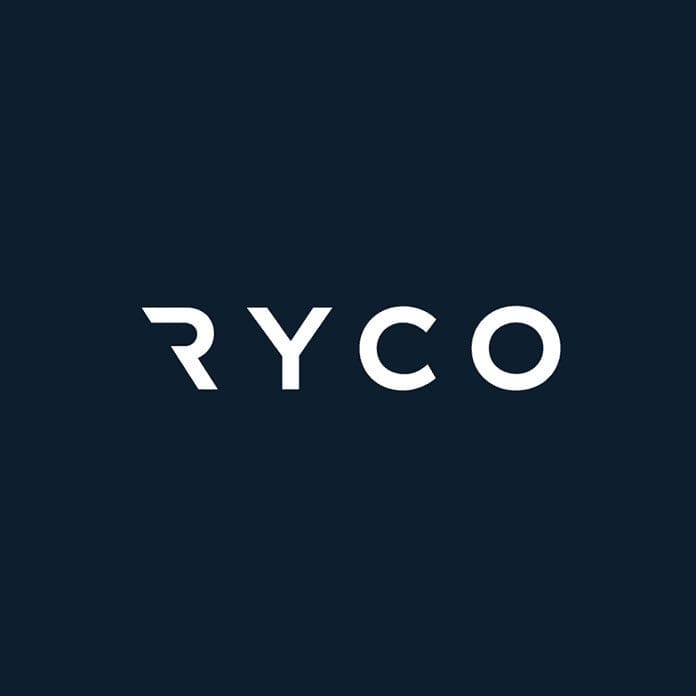 RYCO Design