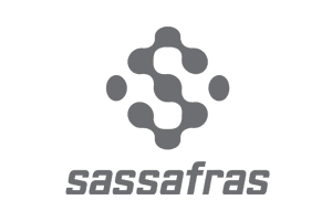 Sassafras Logo